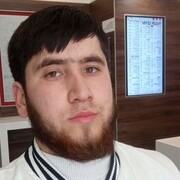 ���������� �����-���������, ���� ����� ��������, 25 ���, ������������ ��� ������, ����� � ���������