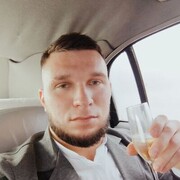  ,  Kras, 28