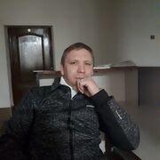  --,   , 44 ,   ,   