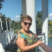  ,   , 61 ,   ,   , c 