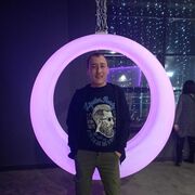 ���������� ������, ���� ������� ������, 30 ���, ������������ ��� ������, ����� � ���������, c�������� ���������