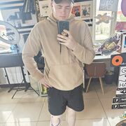  ,   , 23 ,   ,   