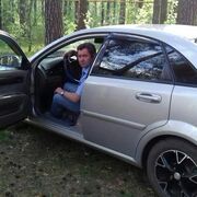 ���������� ������, ���� ������� ������, 67 ���, ������������ ��� c�������� ���������