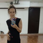  ,   , 44 ,   c , 