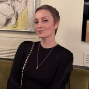  ,   , 41 ,   c 