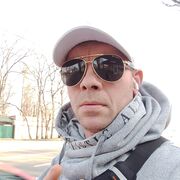  ,   , 41 ,   ,   , c , 