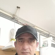  Przezmierowo,  , 48