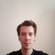 ���������� ������ �����, ���� ������� �������, 40 ���, ������������ ��� ������, ����� � ���������, c�������� ���������