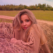 ���������� ����������, �����