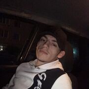 ,   , 24 ,   ,   , c , 