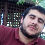 ���������� ��������, ������� �����, 32