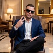 ���������� �������, ���� ������� ���������, 33 ����, ������������ 