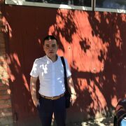 ���������� ���������, ���� ������� �����, 36 ���, ������������ ��� ������, ����� � ���������, c�������� ���������, ���������