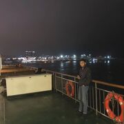 ���������� �������, ���� ������� Laziz, 28 ���, ������������ ��� ������, ����� � ���������, c�������� ���������, ���������