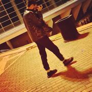 ���������� ���, ���� ����� Zafar, 23 ����, ������������ ��� ������, ����� � ���������