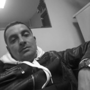  ,   Garik, 42 ,   ,   , c 