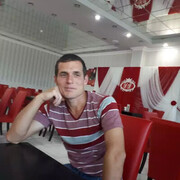 ���������� ������, ���� ������� Dilovar, 43 ����, ������������ ��� ������, ����� � ���������