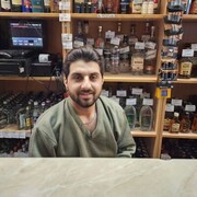  ,   Zain, 34 ,   ,   