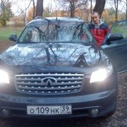 ���������� �����������, ���� ������� GREIER, 45 ���, ������������ 