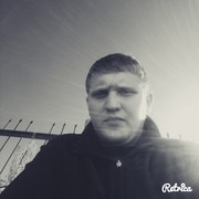  ,   , 29 ,   