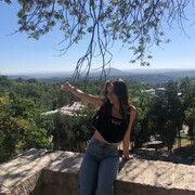 ���������� ������, ���� ������� ���������, 26 ���, ������������ ��� ������, ����� � ���������