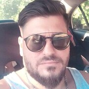  ,   Marus, 36 ,   ,   