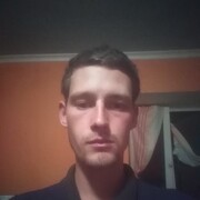  ,   , 28 ,   ,   , c , 