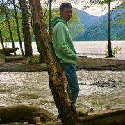 ���������� �������, ���� ������� �������, 38 ���, ������������ ��� ������, ����� � ���������, c�������� ���������, ���������