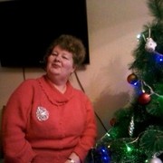 ���������� ������, ���� ������� �����, 49 ���, ������������ ��� ������, ����� � ���������, c�������� ���������