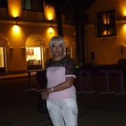  ,   , 53 ,   ,   , c 