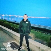 ���������� �����, ���� ������� ���������, 33 ����, ������������ ��� ������, ����� � ���������