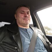  ,   , 58 ,   