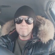 ���������� ����������, ���� ������� �����, 45 ���, ������������ ��� ������, ����� � ���������, c�������� ���������