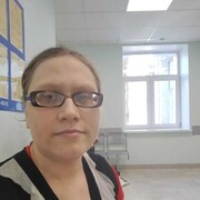   ,  , 32