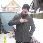  ,   , 32 ,   ,   , c 