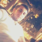  ,   Elcin, 38 ,     , c 