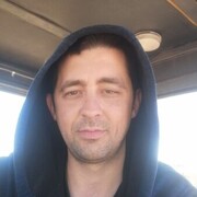 ���������� �����, ���� ������� ���������, 31 ���, ������������ ��� ������, ����� � ���������