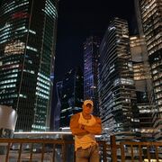 ���������� �����-���������, ���� ������� ������, 45 ���, ������������ ��� ������, ����� � ���������