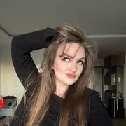 ���������� �����, ���� ������� Alina, 27 ���, ������������ ��� c�������� ���������