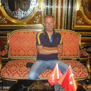  ,   Aleks, 65 ,   