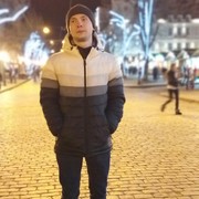  ,   , 31 ,   ,   , c 