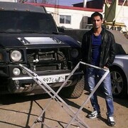 ,  Sher, 27