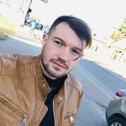  Echt,   , 30 ,   ,   , c 