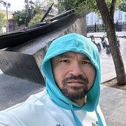 ���������� ������, ���� ������� ������, 39 ���, ������������ ��� ������, ����� � ���������, c�������� ���������