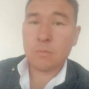 ���������� �������, ���� ������� Sergey, 38 ���, ������������ ��� ������, ����� � ���������