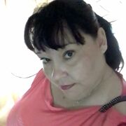 ���������� �����, ���� ������� �������, 45 ���, ������������ ��� c�������� ���������