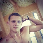  ,   , 24 ,   ,   , 