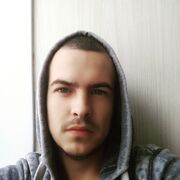  ,   , 32 ,   ,   , c , 