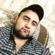  ,   Styop, 30 ,   