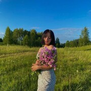 ���������� ������, ���� ������� ���, 24 ����, ������������ ��� ������, ����� � ���������